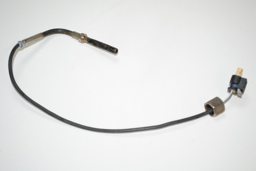 Mercedes Sprinter 2009 LHD Abgastemperatursensor A0009054005 2128538