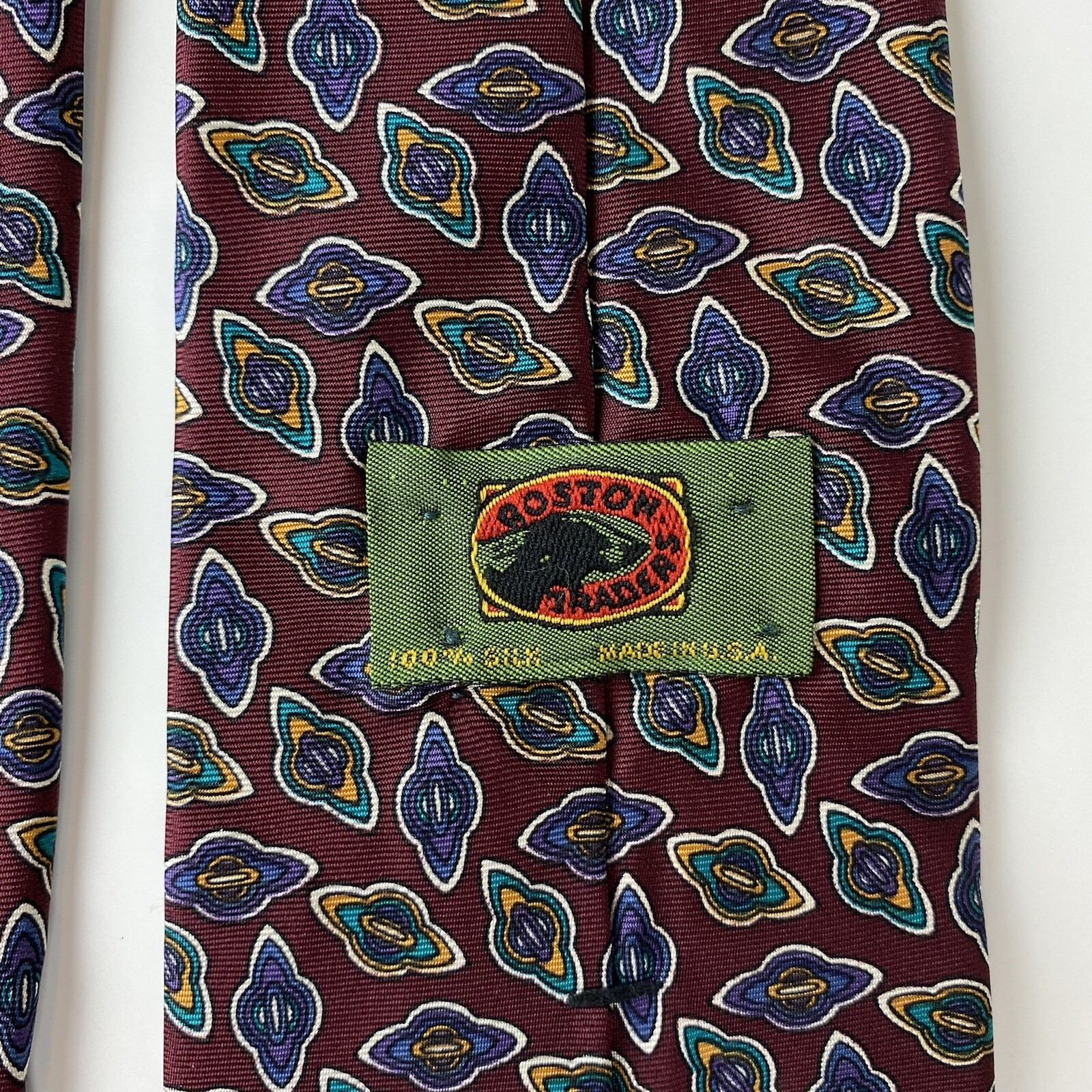 Picture 5 of 11