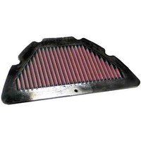 Luftfilter K&N Air Filter Yamaha YZF R1 1000 2004 2005