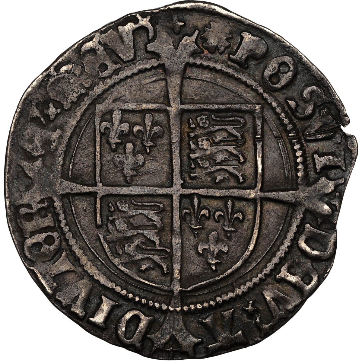 NGC-Ch.XF ササン帝国 ペーローズ1世 AD457/9~484 二重打ち England - 1526-44 Henry VIII Groat - NGC XF45 - FANTASTIC PORTRAIT