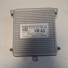 Volkswagen Arteon 2017 Vorschaltgerät Steuergerät Xenon Scheinwerfer SKL1511