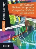 Alfonso Alberti | 20Th Century Italian Composers | Taschenbuch | Englisch (2012)
