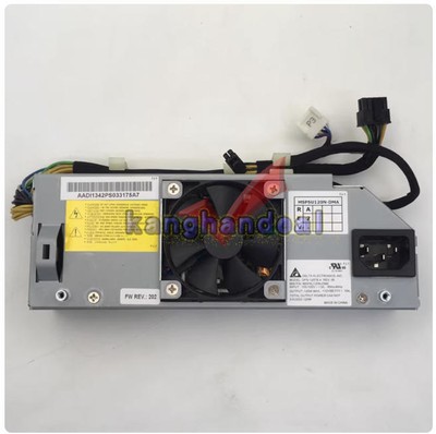 1PCS Used Delta DPS-120TB A For NEC all-in-1PCS computer power supply