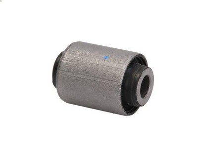Yamato J58006BYMT Knuckle Silent Block for Grand Vitara II 2 2005-2015
