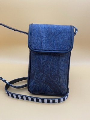 ETRO Handytasche