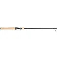 Ugly Stik Lite Pro Spinning Rod