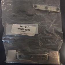 Allpoints 26-1512 Hinge-26-1512