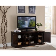 Leick Riley Holliday Bronze Glass 60