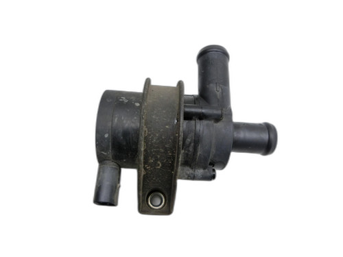 Umwelzpumpe Heizung Pumpe für VW Golf 5K 6 VI Variant 08-12 1,4 90KW 1K0965561F