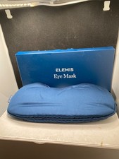 Elemis Sleep Eye Mask Soft Satin Silk Eye Mask