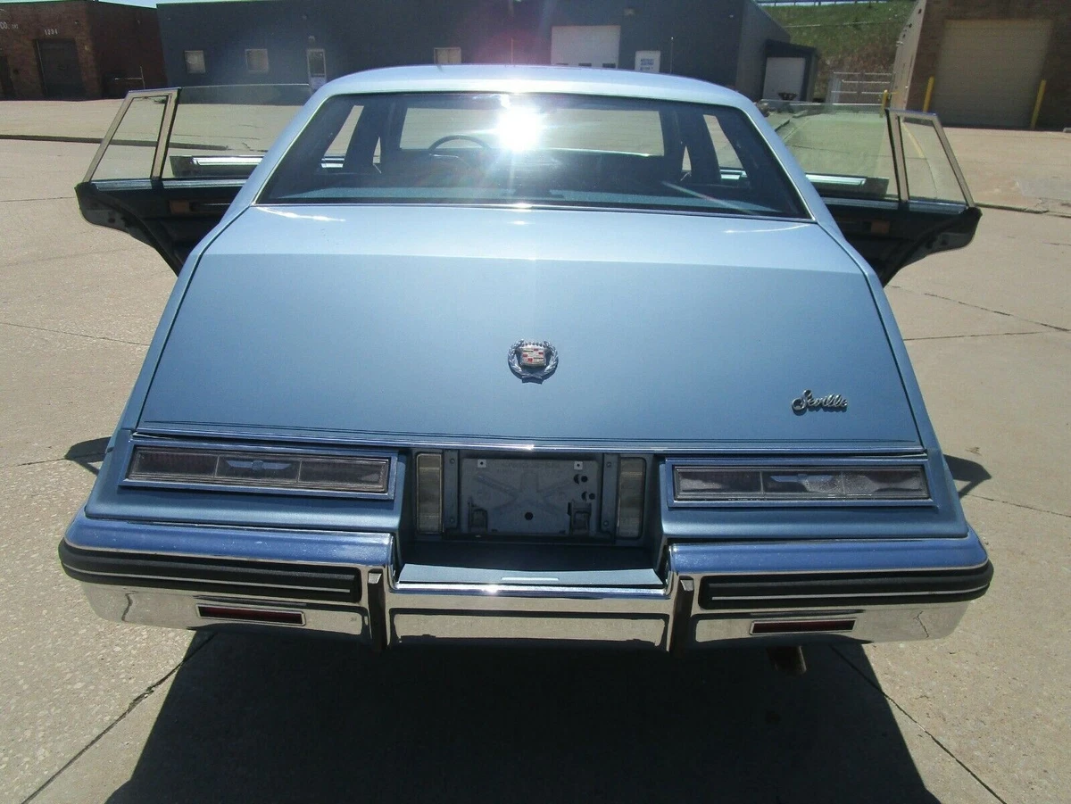 Click photo thumbnail to view