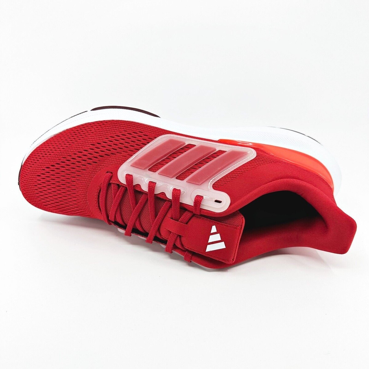 adidas gazelle silver green womens adidas Men's Ultraboost 5X Running Shoes, Off White/Better Scarlet/Crystal White / 13 main image 0