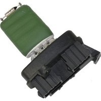 Metzger 0917045 Widerstand InnenraumgebläSe FüR Mercedes Benz Sprinter B901