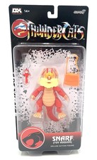 2012 Bandai ThunderCats Trading Cards 16