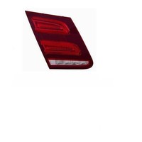 Blinker RüCklicht Recht FüR Mercedes E Klasse W212 Von 2013 A2129063057