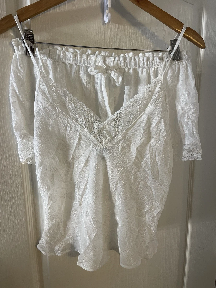 Enaguas Pantalones Cortos De Seguridad De Seda Helada Para Mujer, Ropa Interior Femenina Transpirable Antideslumbrante De Encaje Roscado Sexy De Verano Para El Hogar, Pantalones Cortos Para El Hogar