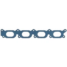 Fel-Pro MS96151 Intake Manifold Gasket 1997-06 VW Audi 1.8L DOHC TURBOCHARGED