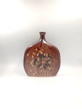Vase Céramique Vintage