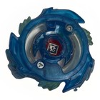 Bild 9 von 11