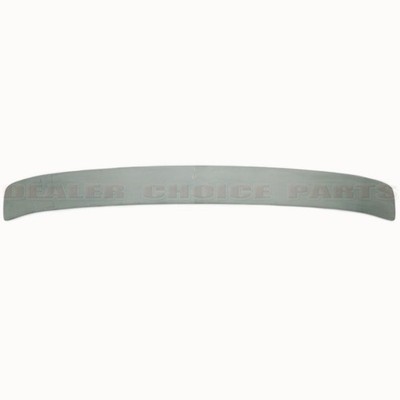 1989-93 1994 1995 1996 1997 Ford Thunderbird Factory Style Spoiler