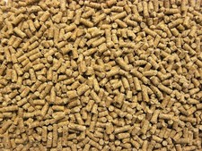 deuka Legekorn GEKÖRNT 10kg Legehennenfutter Hühnerfutter Ergänzungsfuttermittel