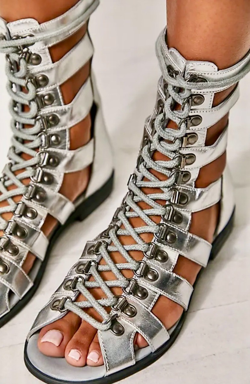 - Free People Hacienda 366 37090₽