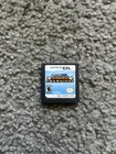 Fossil Fighters Champions Nintendo DS Authentic Cartridge