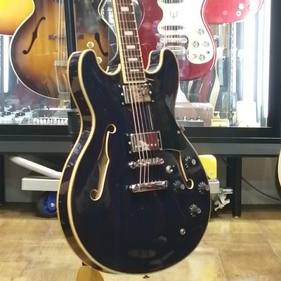 AriaProⅡ　TA62C s-l400.jpg