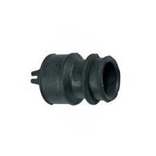 Verbindungsschlauch Whirlpool 480140102282 für Geschirrspüler