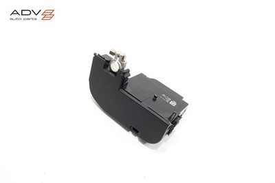 2018 - 2025 AUDI SQ5 Q5 POSITIVE BATTERY FUSE TERMINAL MODULE UNIT OEM