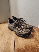VeryGood_Merrell Mens Moab 3 Hiking Shoe, Wal...