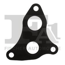 AGR VENTIL DICHTUNG ZYLINDERKOPF FÜR MINI MINI (R50, R53) - FA1 EG7700-916