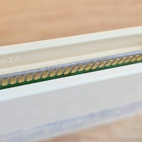 Hydlide Special Nintendo Famicom NES Japanese ver Cleaned Tested & Working