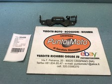 Capot Fiat CINQUECENTO