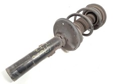98733305116 STOßDÄMPFER LINKS HINTEN / 6456213 FÜR PORSCHE CAYMAN TYP 987C BAS