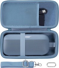 Bose SoundLink Flex Portable Speaker LE (2nd ...