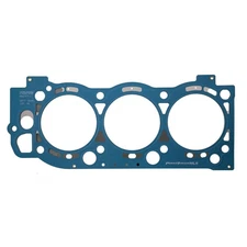 Fel-Pro 9227 PT-1 Cylinder Head Gasket For 95-04 4Runner T100 Tacoma Tundra