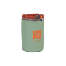 Fishpond Thunderhead Water Bottle Holder - OFFICIAL DEALER