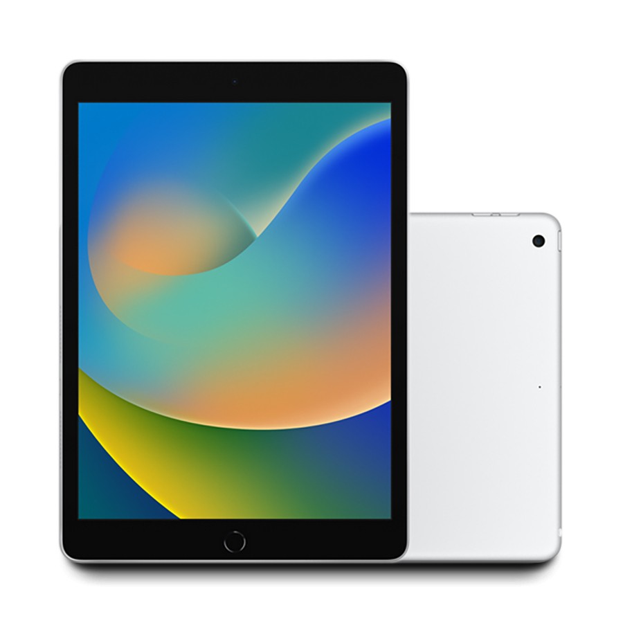 Apple iPad 64GB A2602 第9世代 WiFi モデル 2021 Apple iPad 9 64GB WiFi Only 90%+ Battery 10.2