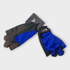 Nike Men's Essential Fitness Gloves Size XL