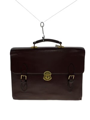 GOLD PFEIL Bag BRW