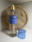 Bath & Body Works Cereal Milk Soft Serve Fine Fragrance Mist for Body and Hair — photo 5