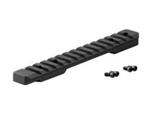 Enhance Your Kimber 84M with Talley Picatinny Rail PS0258749