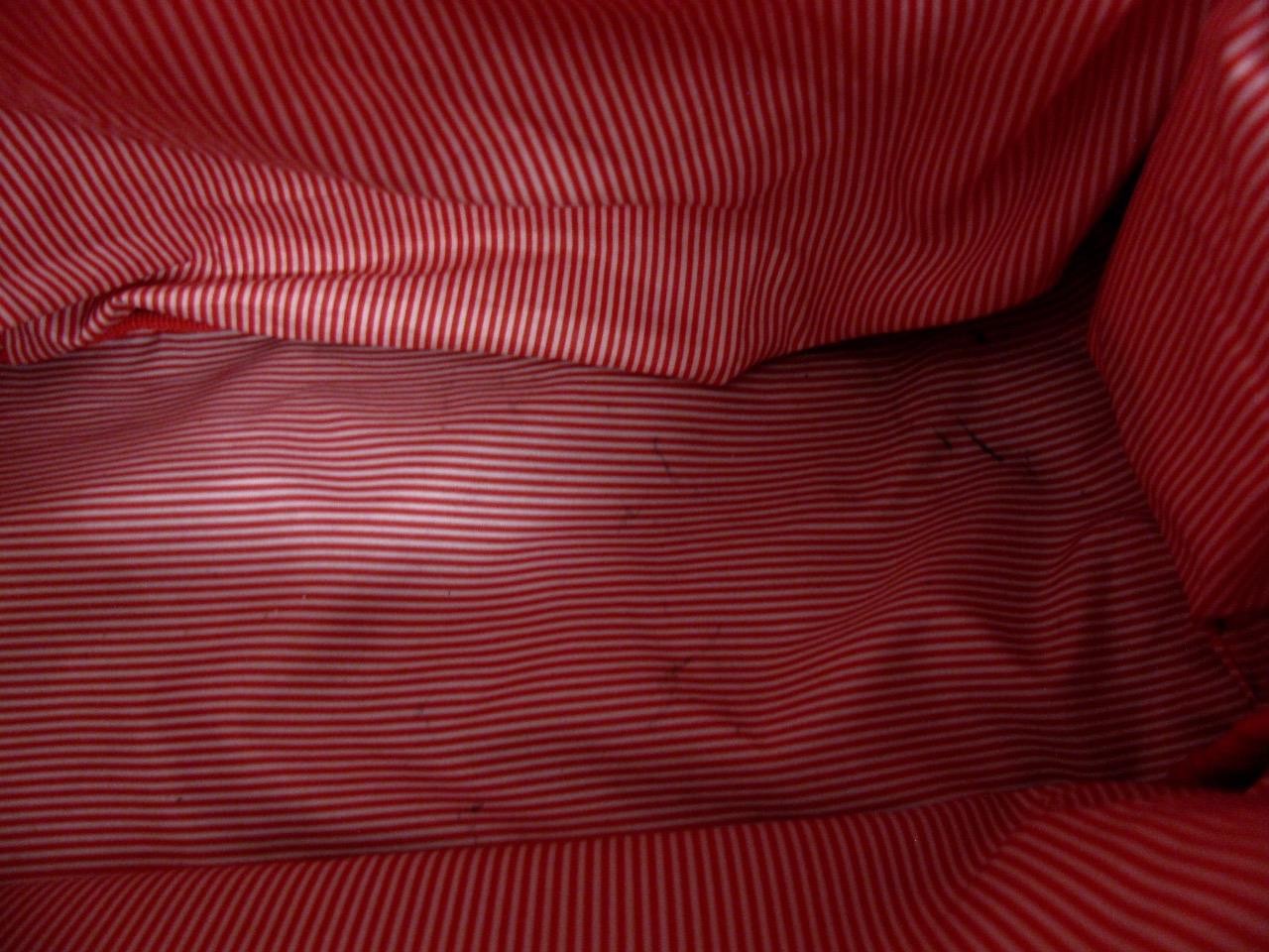 HERSHEL SUPPLY BACKPACK SETTLEMENT STONE GREY BLA… - image 12