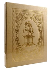 Marcus Aurelius THE THOUGHTS OF THE EMPEROR MARCUS AURELIUS ANTONINUS  1st Editi