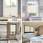 Bild 6 von 7