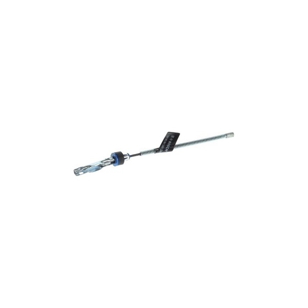 Bosch 1 987 482 561 Seilzug, Feststellbremse-image