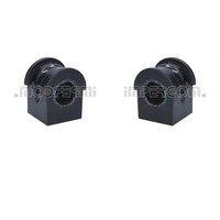 2X Original Imperium Lagerung Stabilisator Vorne Links Rechts FüR Renault