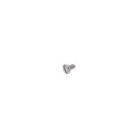 Vergaser VerschlußSchraube M3.5X0.6X6Mm FüR BMW R 100 GS Paris Dakar CL 94-96