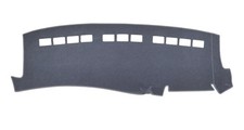 Dash Cover Mat For Gmc Sierrachevy Chevrolet Silverado 1999-2006 Dashboard C... Dash Cover Mat For Gmc Sierrachevy Chevrolet Silverado 1999-2006 Dashboard C...